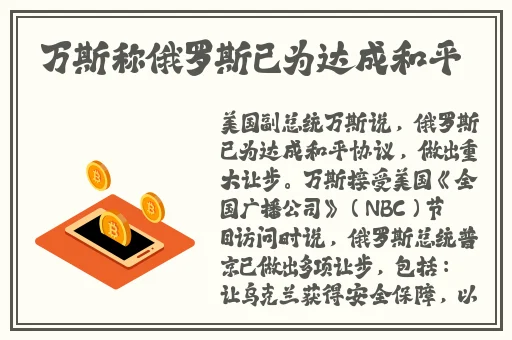 榴莲视频下载视频黄
